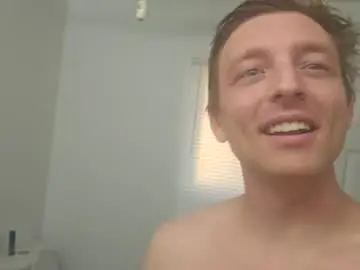 Chaturbate Live Porn of naughtyb791