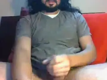 Chaturbate Best Webcam of open4me_