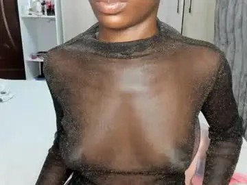 Chaturbate Live Porn of perverted_sweet