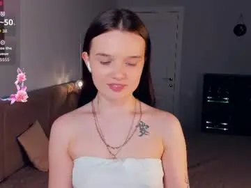 Chaturbate Private Sex Chat of reginiasaccone