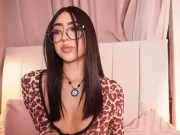 Chaturbate Live Sex of sara_albrecht