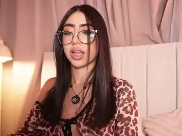 Chaturbate Adult Webcam of sara_albrecht