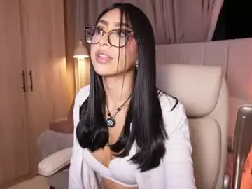 Chaturbate Free Porn Cam of sara_albrecht
