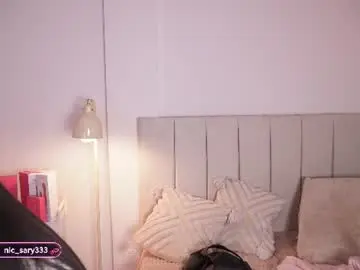Chaturbate Free Live Porn of sara_albrecht
