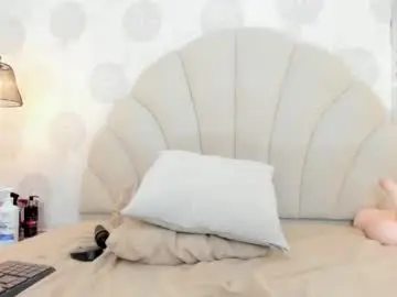 Chaturbate Private Sex Chat of sarah_keys