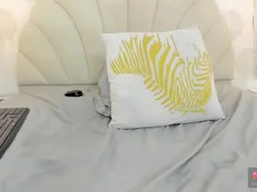 Chaturbate Nude Webcam of sarah_keys