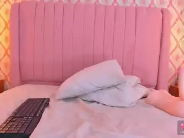 Chaturbate Best Webcam of sarah_keys