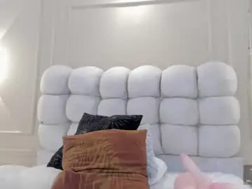Chaturbate Adult Webcams of sarah_keys
