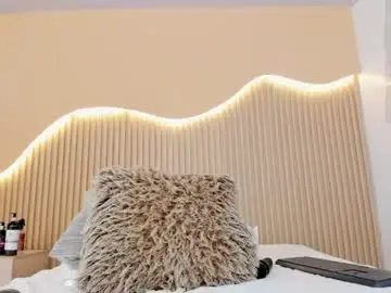 Chaturbate Adult Video Chat of sarah_keys