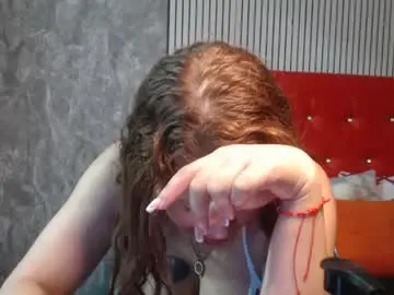 Chaturbate Watch Live Sex Cams of selena_tits_