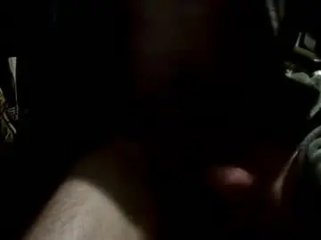 Chaturbate Adult Webcams of sometimesfriends