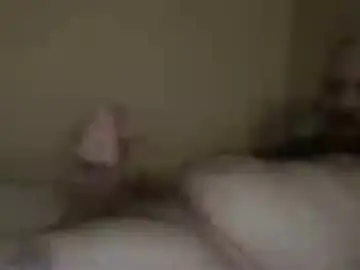 Chaturbate Live Sex of tmacdaddy82