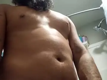 Chaturbate Adult Webcam of urhukleberry69
