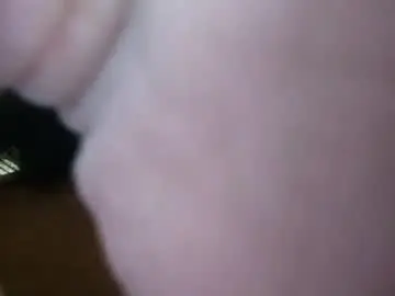 Chaturbate Free Porn Cam of urhukleberry69