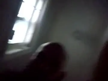 Chaturbate Best Webcam of urhukleberry69