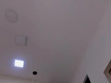Chaturbate Adult Webcam of viioletrosse