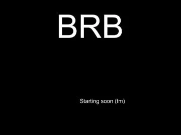 Chaturbate Nude Webcam of vito_benz