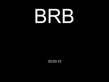 Chaturbate Live Porn of vito_benz