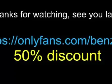 Chaturbate Live Porn of vito_benz