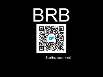 Chaturbate Watch Live Sex Cams of vito_benz