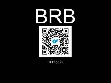 Chaturbate Live Sex Cam of vito_benz