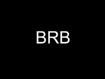 Chaturbate Adult Video Chat of vito_benz