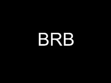 Chaturbate Adult Webcams of vito_benz
