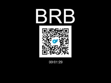 Chaturbate Live Sex Cam of vito_benz