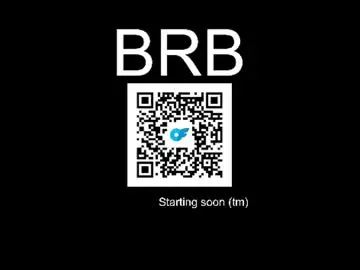 Chaturbate Nude Webcam of vito_benz