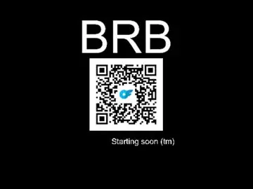Chaturbate Adult Webcams of vito_benz