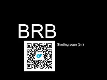 Chaturbate Private Sex Chat of vito_benz