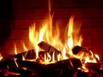 Chaturbate Adult Webcam of widthofapeach