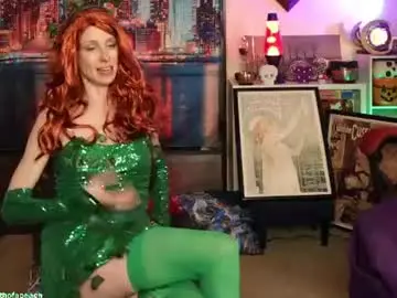 Chaturbate Adult Webcams of widthofapeach
