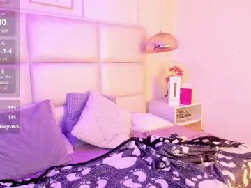 Chaturbate Watch Live Sex Cams of xara_u