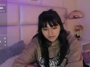 Chaturbate Watch Live Sex Cams of xara_u