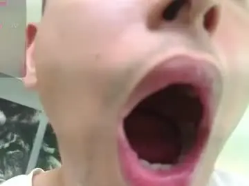 Chaturbate Free Live Porn of zackdriussyx