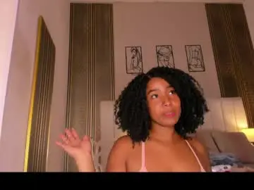 Chaturbate Private Sex Chat of zoe_sky_