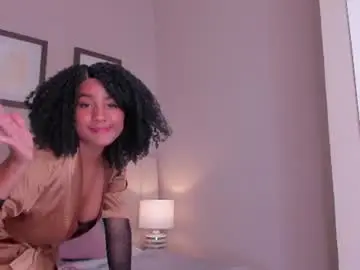 Chaturbate Adult Webcam of zoe_sky_