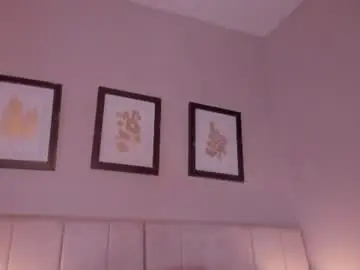 Chaturbate Live Sex of zoe_sky_