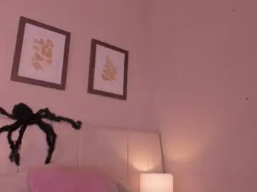 Chaturbate Watch Live Sex Cams of zoe_sky_