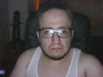 Chaturbate Adult Webcams of _buckle_