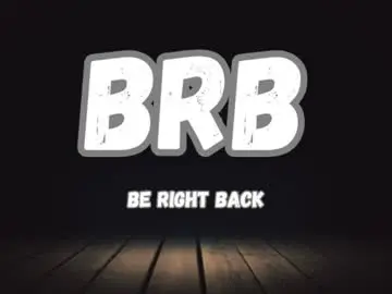 Chaturbate Sex Chat of _buckle_