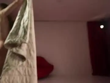 Chaturbate Best live sex cam show of _meganmeow_