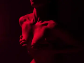 Chaturbate Adult Video Chat of _meganmeow_