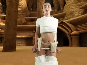 Chaturbate Live Sex Cam of _meganmeow_