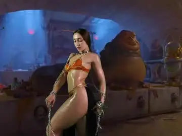 Chaturbate Sex Chat of _meganmeow_