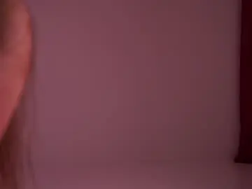 Chaturbate Sex Chat of _meganmeow_