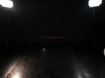 Chaturbate Free Live Porn of _meganmeow_