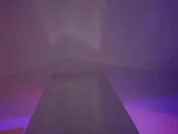 Chaturbate Free Porn Cam of _meganmeow_