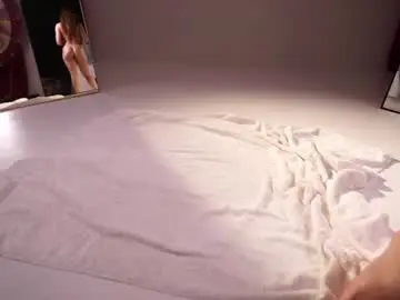Chaturbate Adult Webcams of _meganmeow_